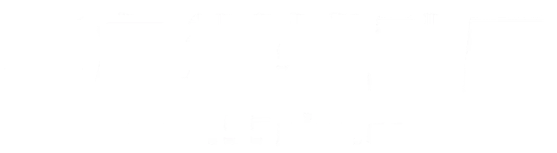 三角洲行动辅助网